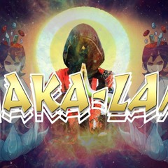 トップハムハット狂 (TOPHAMHAT-KYO) "SHAKA-LAKA"