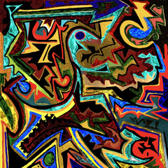 A Future Untold