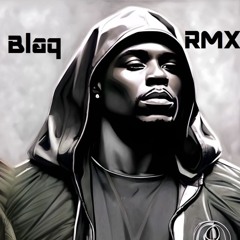 Nipsey Hussle/ Run A Lap Rmx/Deaconblaq