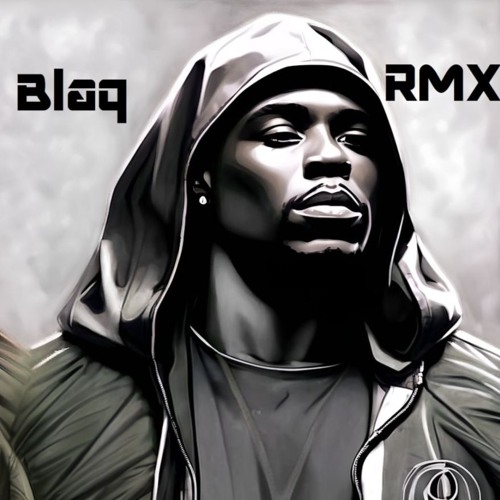 Nipsey Hussle/ Run A Lap Rmx/Deaconblaq