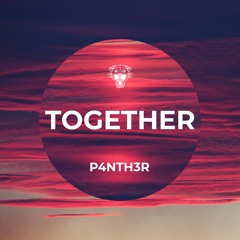 Together