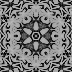 Tezcatlipoca - Generacion X (prev)