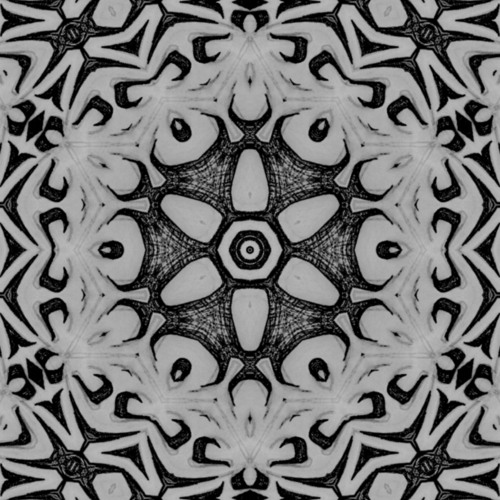 Tezcatlipoca - Generacion X (prev)