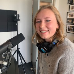 Claire Petit (Para Alpine Skiing) - Uniek Sporten Vandaag 14 december 2023