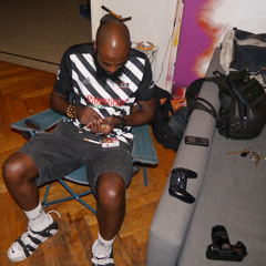 BENDO (Prod by LukyDra)