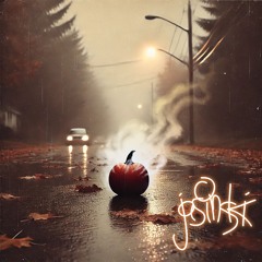 Pumpkin Spice (OSC 186 NA2S- Vital and Wavetable)
