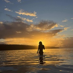 I wanna be yours (Extended Mix)