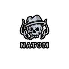 BREAKBEAT MELODY 2025 FULL BASS Req Natom