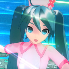 01-iNihga prod samuel L jackson