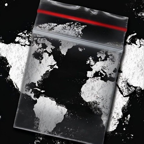 Darya Darya -💯❤K.......