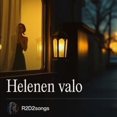 Helenen valo
