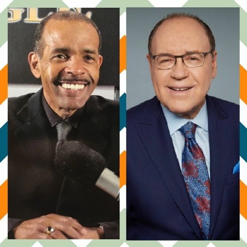 Stream How SiriusXM Doctor Radio & NYU Langone Health Are Answering