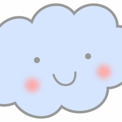 NUAGE O