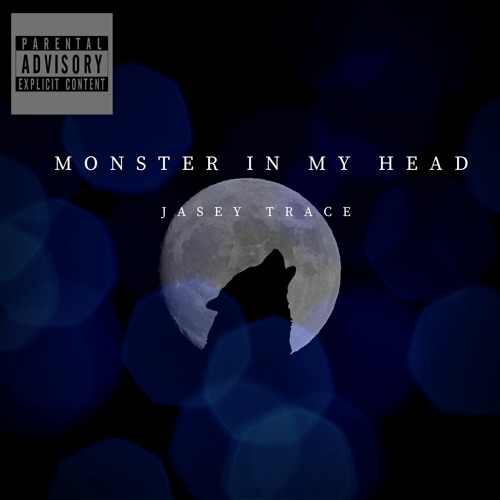 Monster In My Head