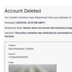 LESSOPO GANG UNLEAKED 64MONO FILE 2019 AUDIO! FULLOUD DROWNS DASHIE