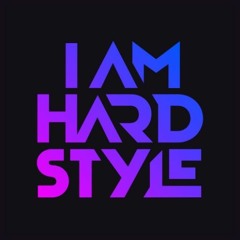 hardstyle it tears everyone apart