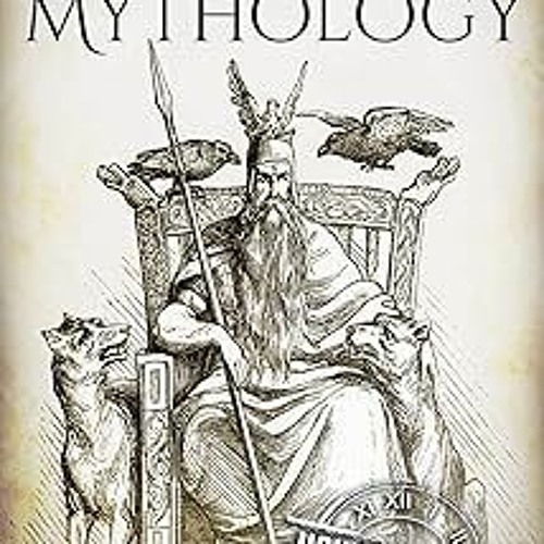 Stream Norse Mythology A Concise Guide To Gods Heroes Sagas And Stream Norse Mythology A Concise Guide To Gods Heroes Sagas And