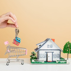 Tips For Hassle Free Home Buying Process - Ausin Group