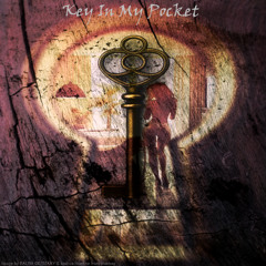 Key In My Pocket