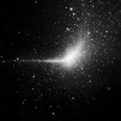 Fragments of Eternity pt.V.