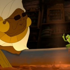 science that gives you timbs