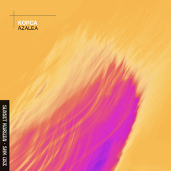 Kopca - Azalea (Extended Mix)