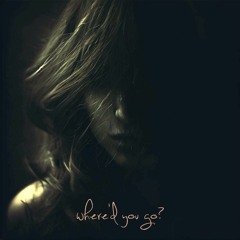 where'd you go // chill breakcore