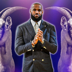 Dancefloor Drum and Bass mix