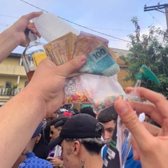 MENORZIN DA BOCA / FODE FUMANDO MACONHA - MC DANIEL DN E MC GW ( DJ VITU UNICO )