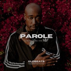 "Parole" Freddie Gibbs Alchemist type beat | Alfredo 2 type beat soulful drumless sample boom bap