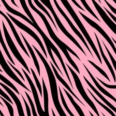 Serial Killaz - Hall of Fame