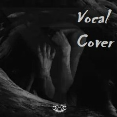 Lorna Shore - Cursed To Die (One Take Vocal Cover)