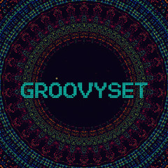 GROOVY