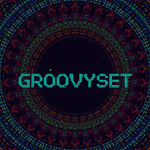 GROOVY