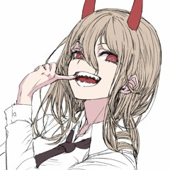 Project Worlds End Symphony