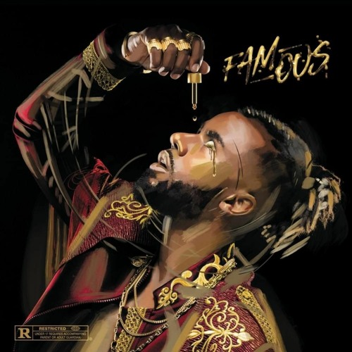 Lefa ft. SCH - Smile (Skylab remix)