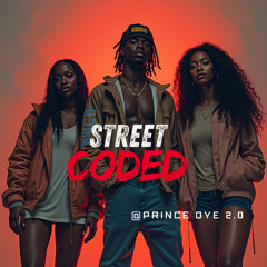 Street Coded