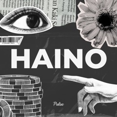 Haino - ID