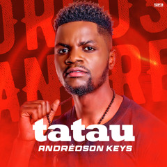 Andredson keys-Tatau
