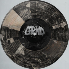 SKYR0H - GRND (1.5K FOLLOWERS FREE!!)