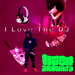 <3 I Luh the DJ <3 ++ H0RATIO