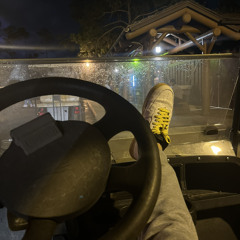 Mikel Manley - FANTASY IN A NEVERLAND