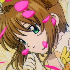 Cardcaptor Sakura (Opening 2) - Tobira Wo Akete