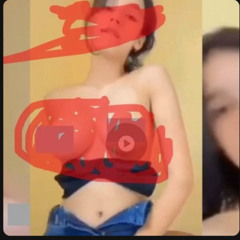 VIDEO 18++ pk24 Subhashree Sahu Viral Video Full