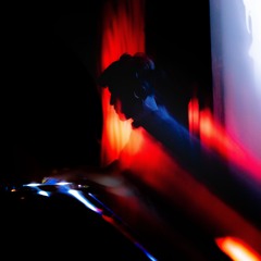 CHAO - ENTRENCHED [FREE DL]