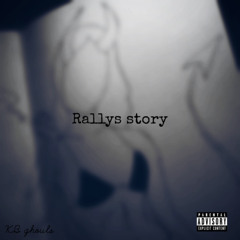 Rallys story