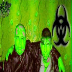 acidcore//toxicwaste//speedup//remix//2007