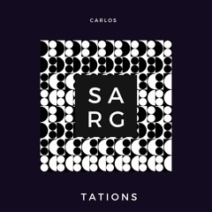 SARG-TATIONS