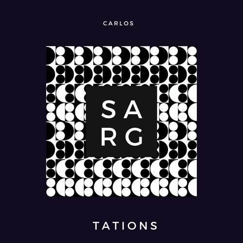 SARG-TATIONS