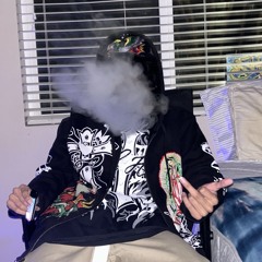$.T.K -ap47 (prod.javiii)